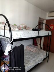 Blk 987B Buangkok Vale (Hougang), HDB 3 Rooms #510170651